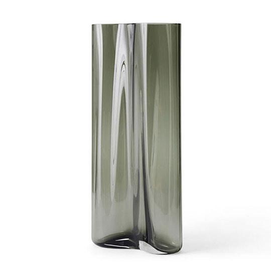 高さ49cm