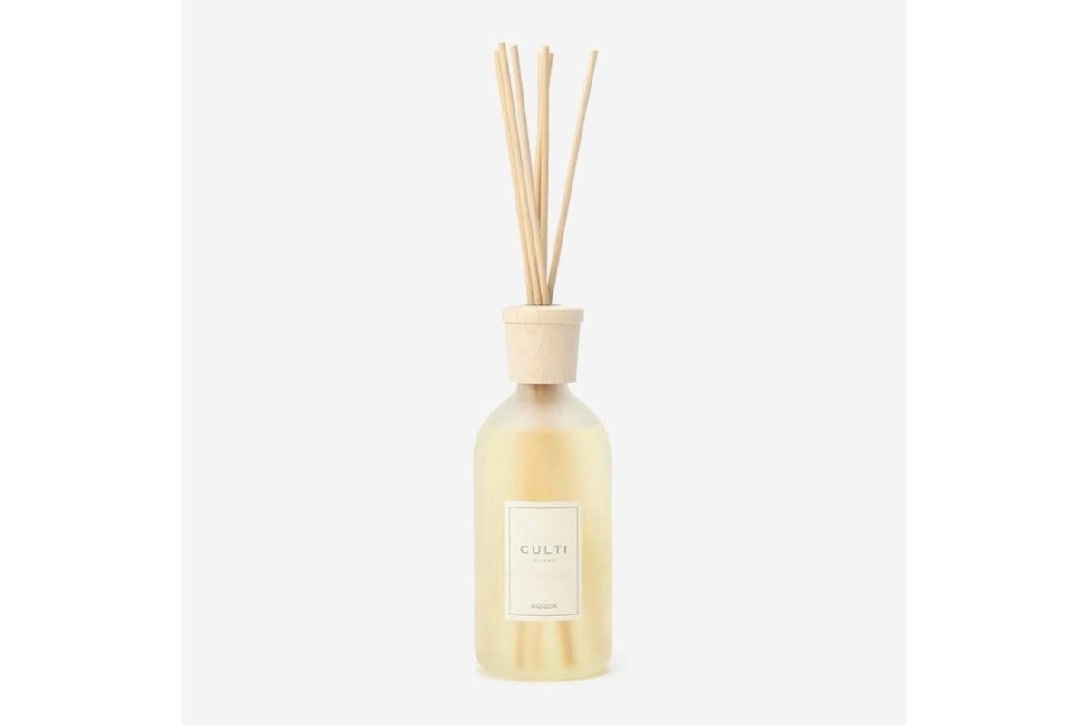 ディフューザー 500ml