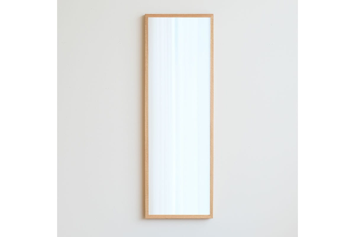 42×126