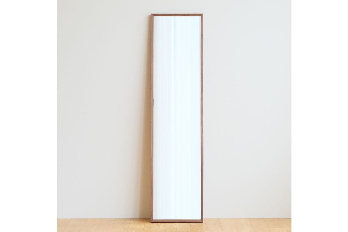 42×168