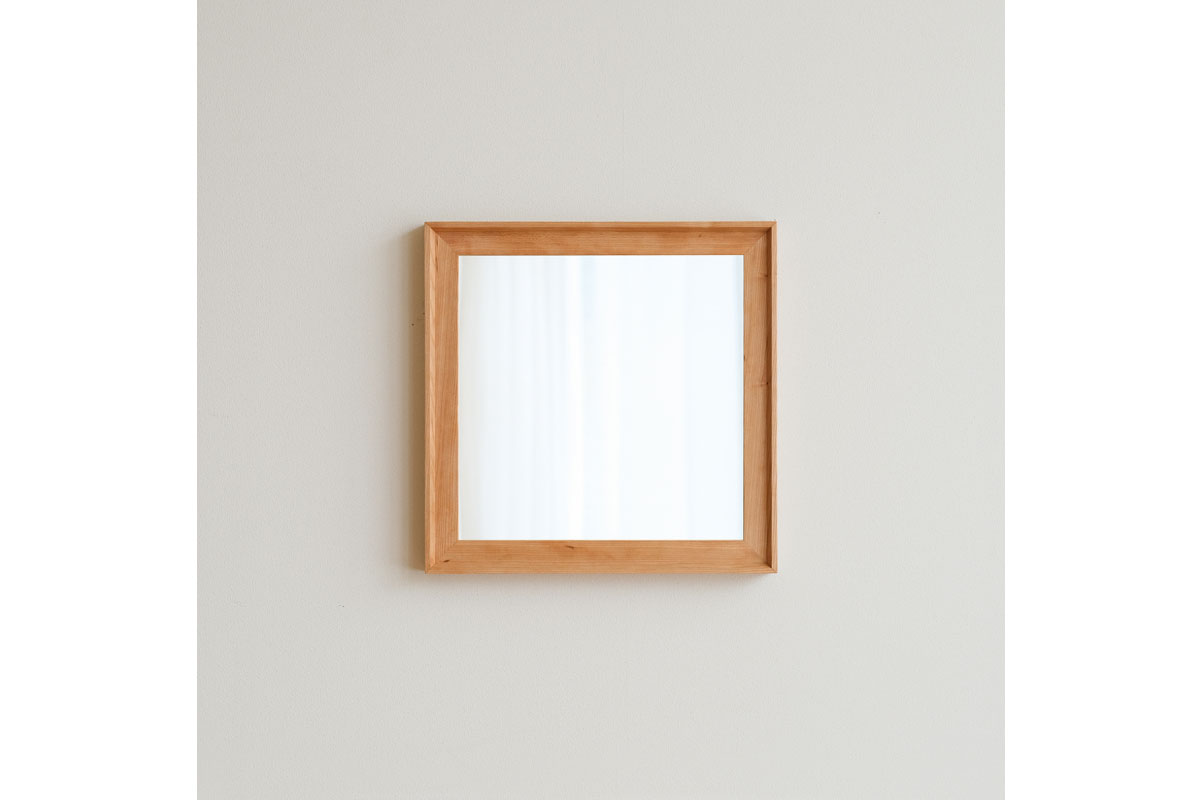 42×42