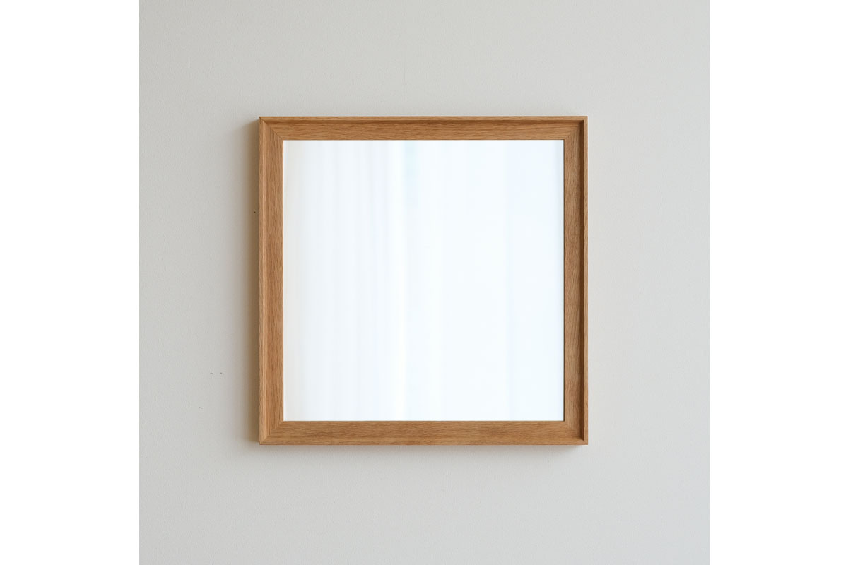 70×70