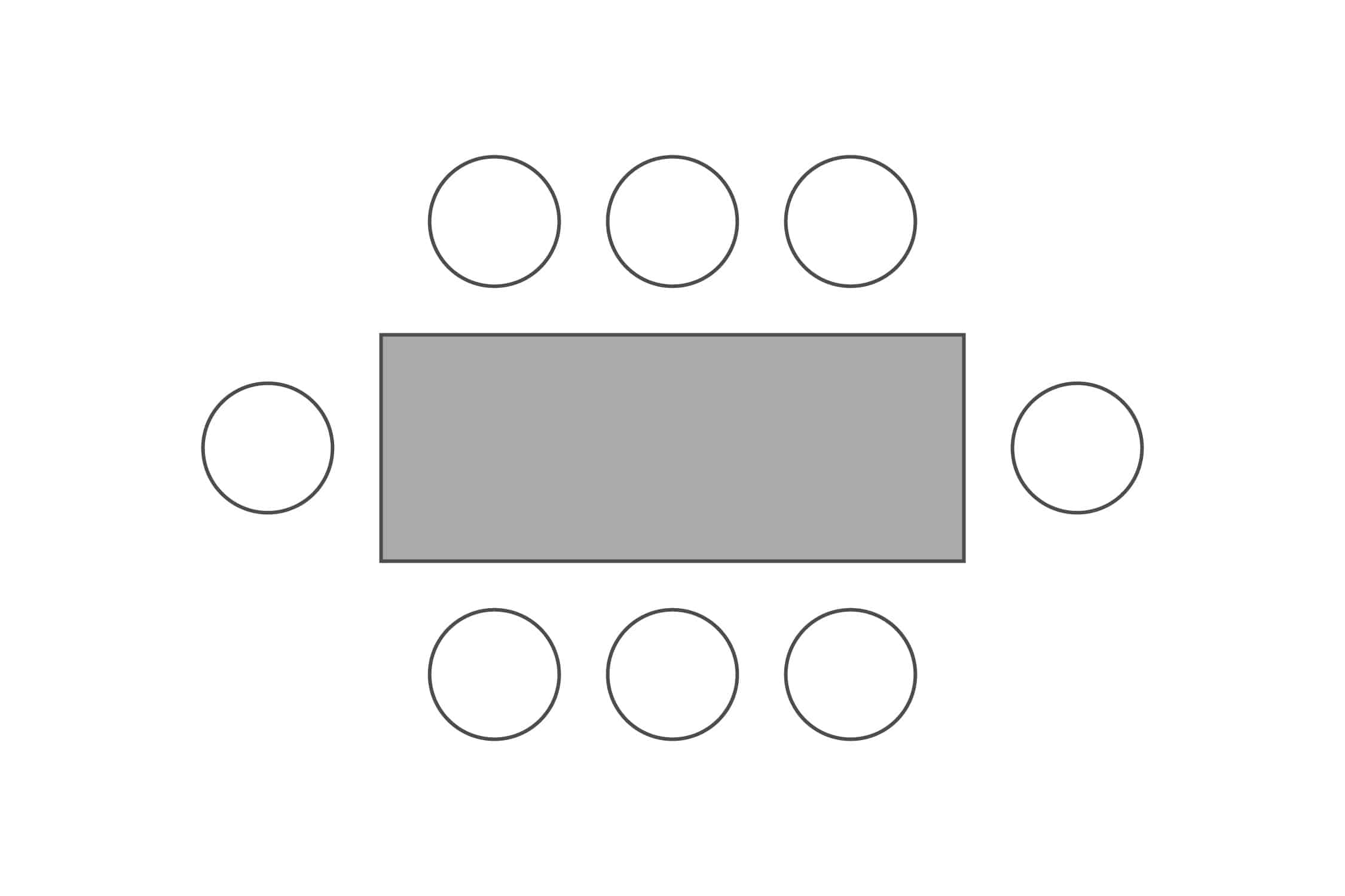 180×70(cm)