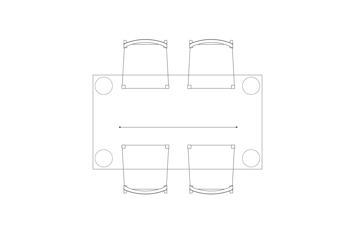 W180 D100 H74.6