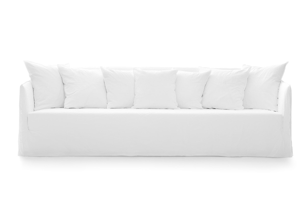 GHOST14 ソファ