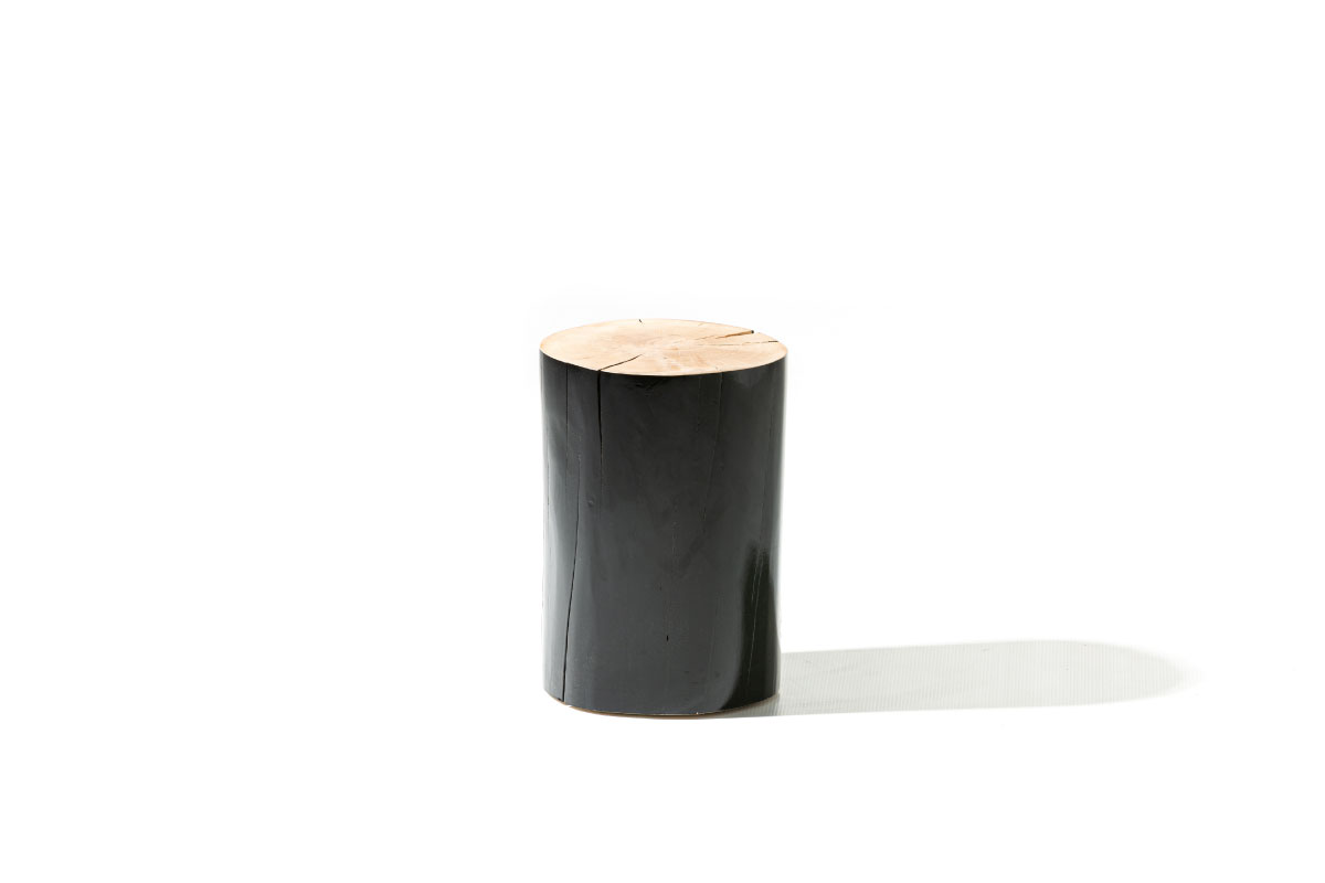 Φ18-22 H32cm