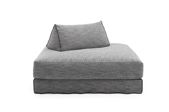 LOLL 29 (W140xD140xH79cm)