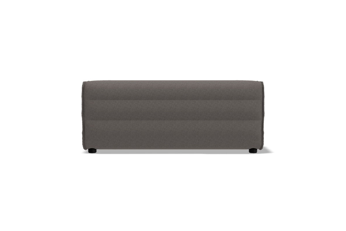 SAMET 24 バックパーツ　幅130cm