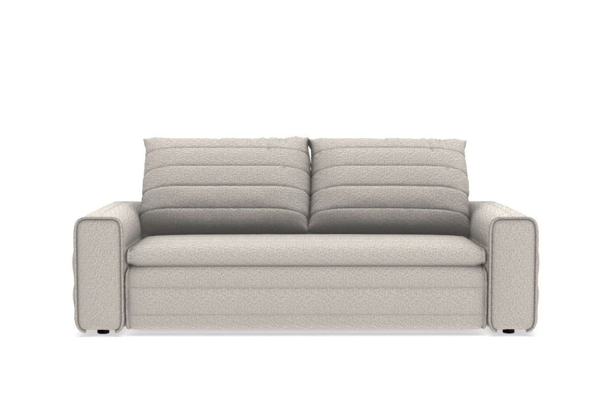 SAMET FIX 10 (200x100x65)