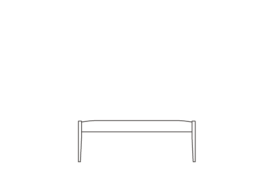 W120cm