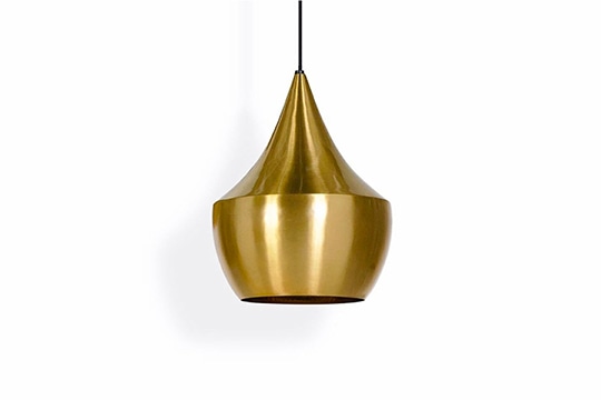 Brass