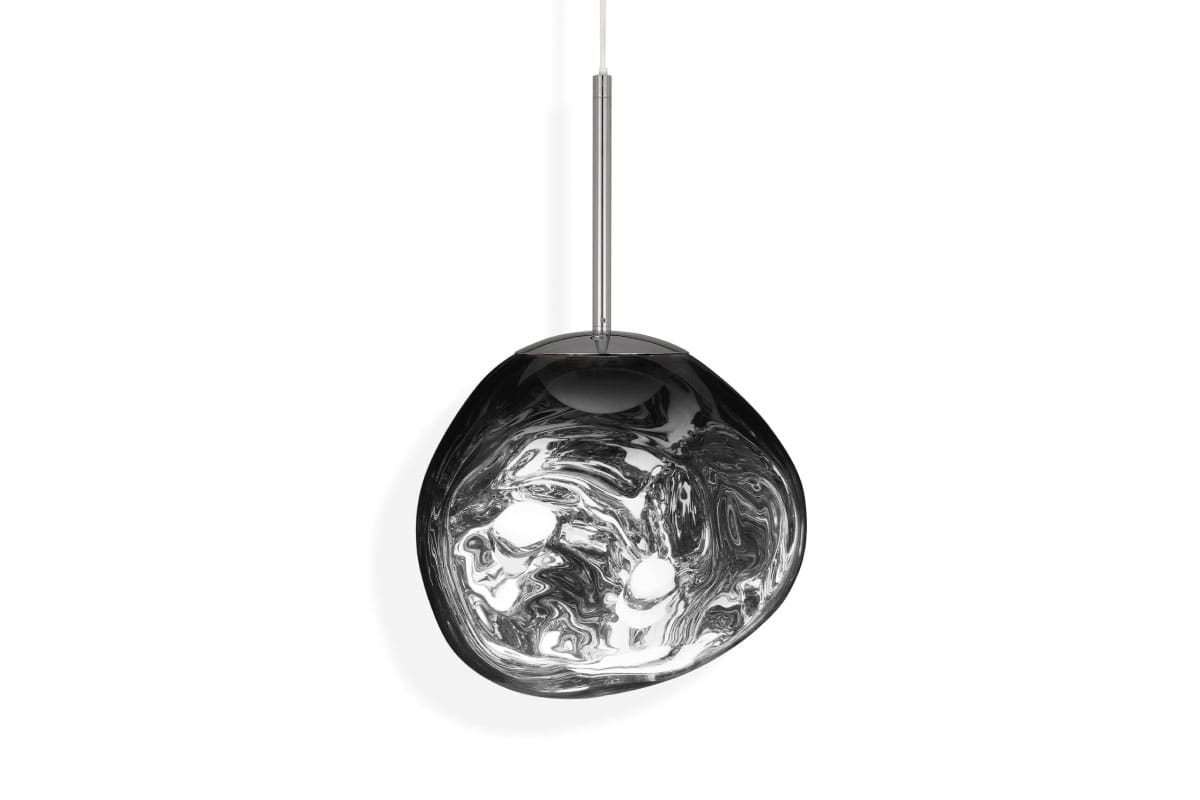 Chrome