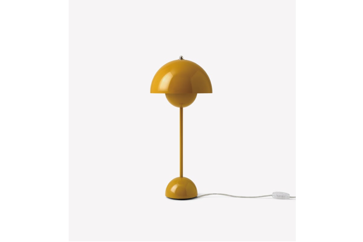 Mustard