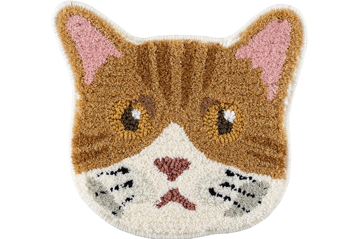 ＃40 チャシロ