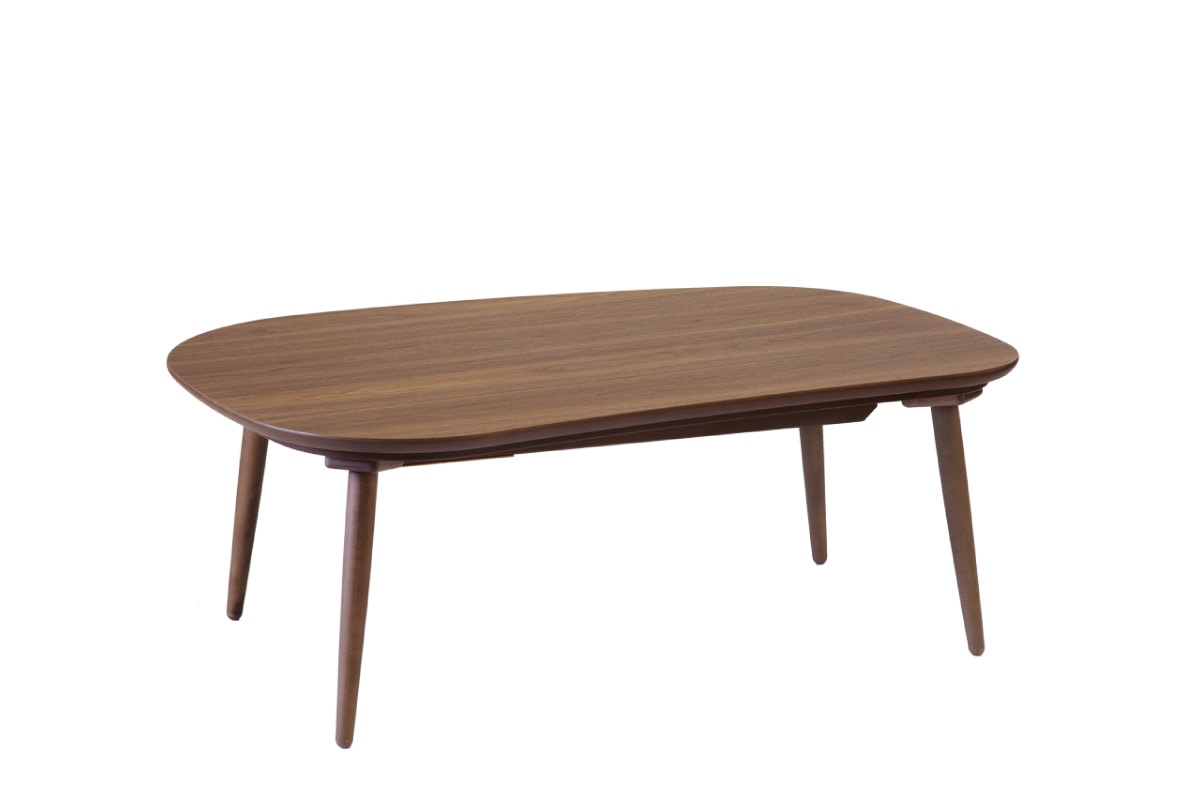 Walnut