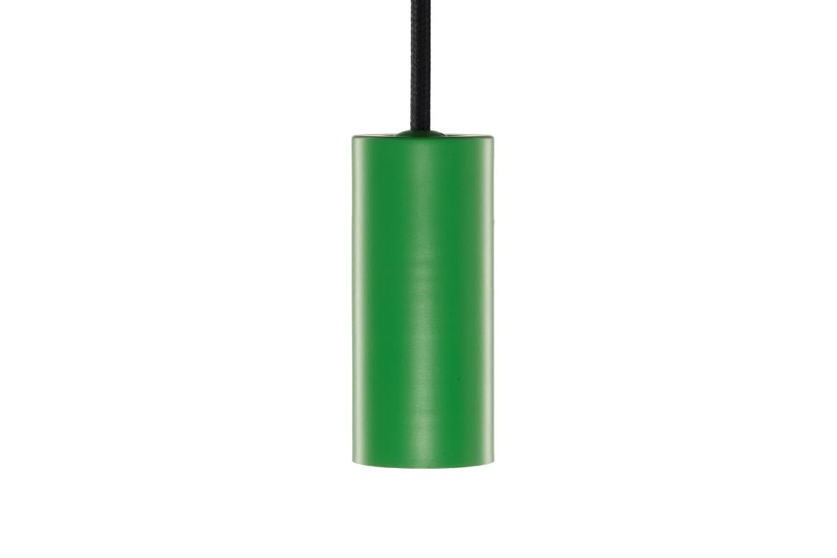 Green Serene