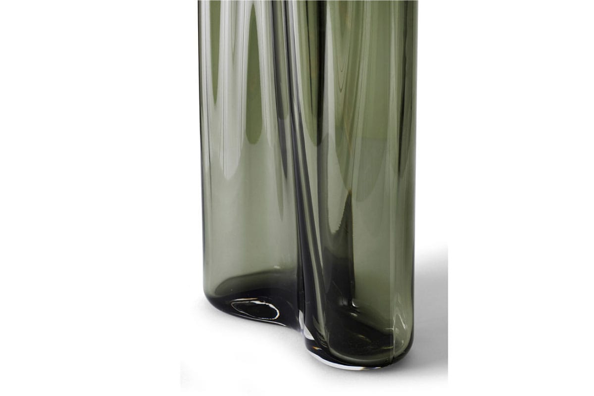 Audo Copenhagen | Aer Vase49 高さ49cm
