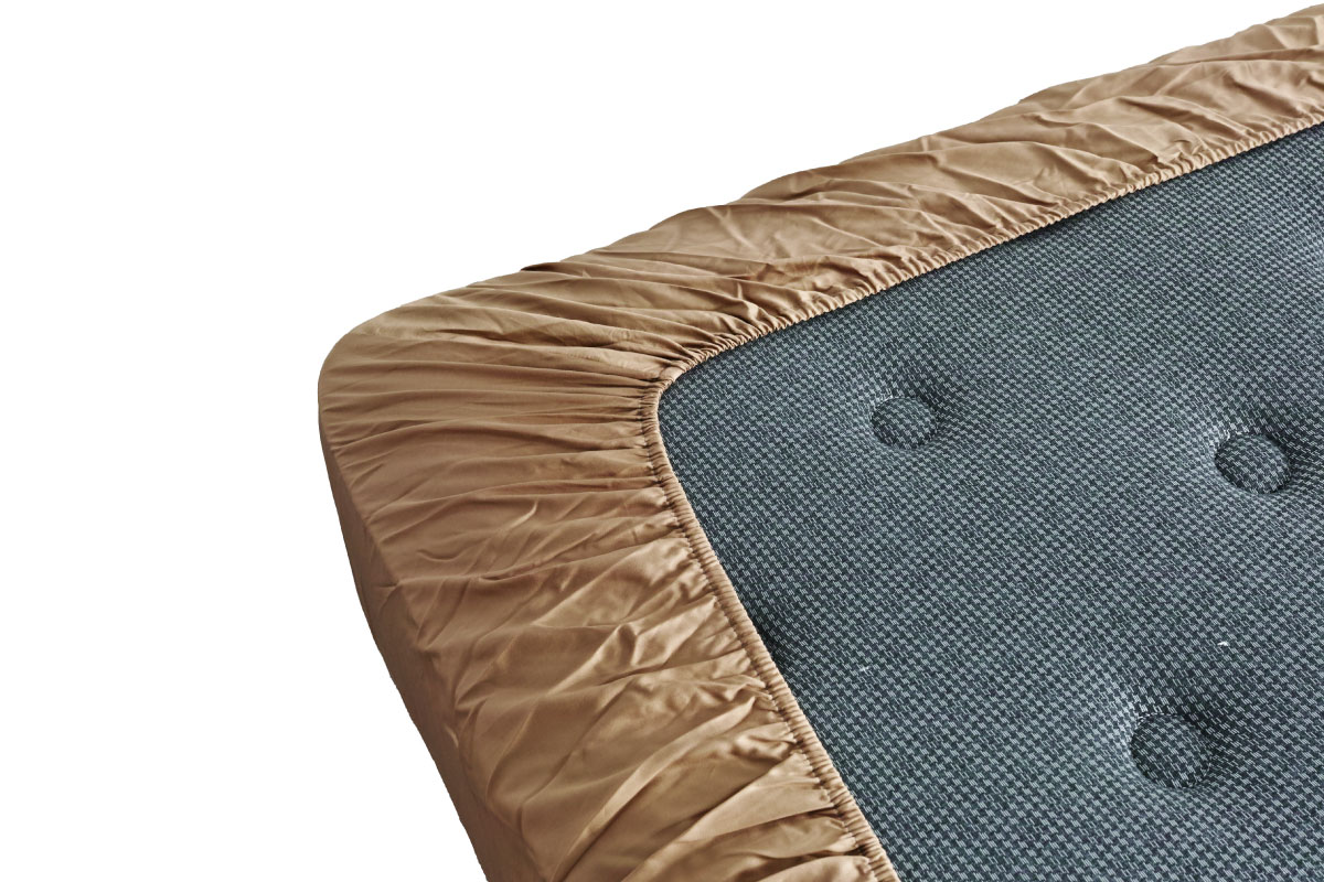 MASTERWAL no FUTON Birman BOX SHEETS ボックスシーツ PS(パーソナルシングル)