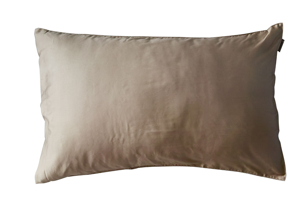MASTERWAL no FUTON Birman PILLOW COVER ピローカバーL(90×50cm)