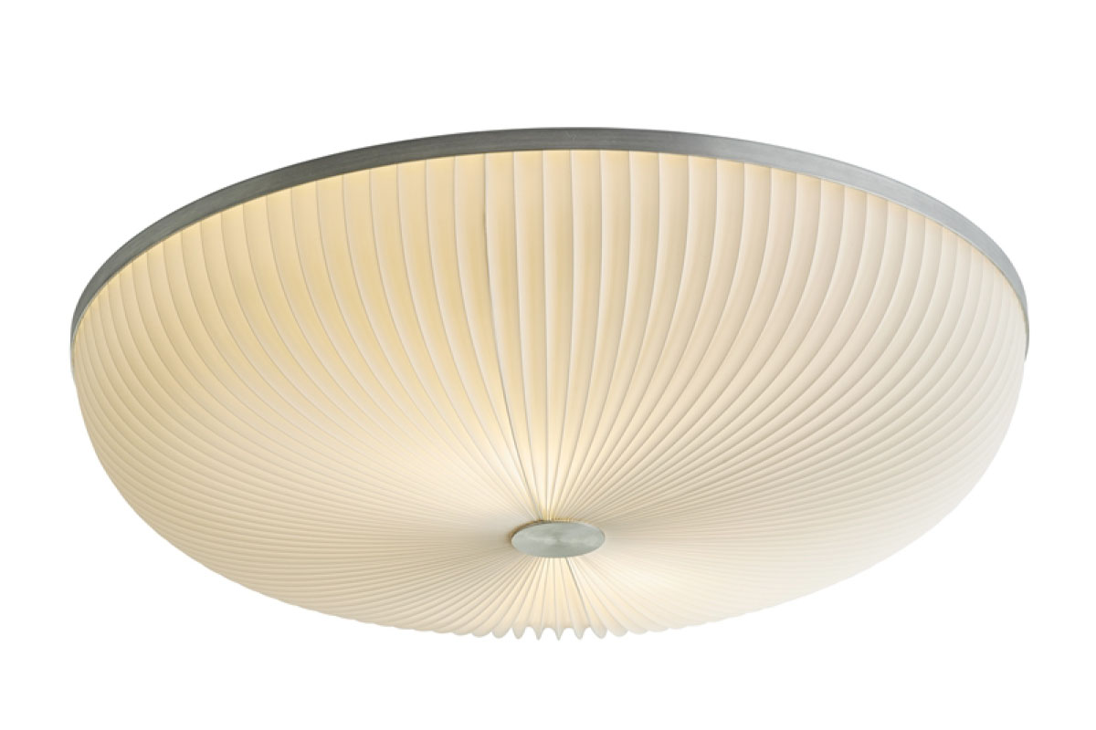 LE KLINT | CEILING LAMELLA 50