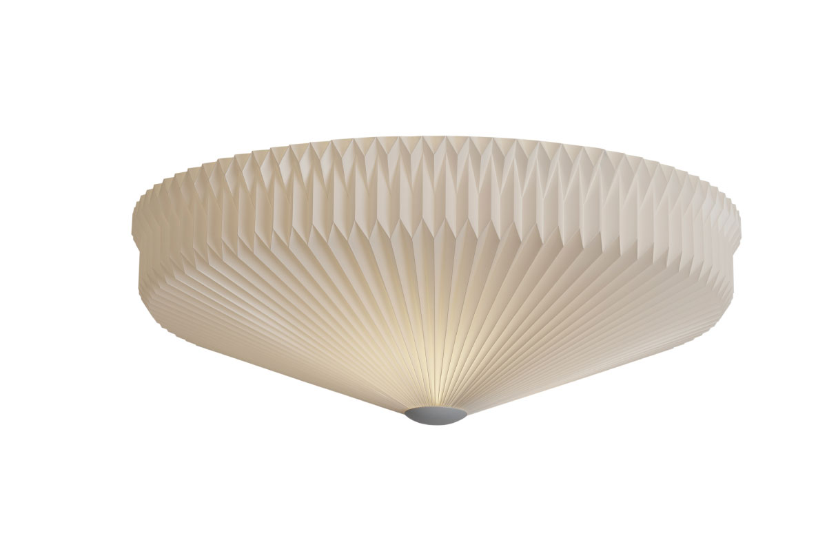 LE KLINT | CEILING MODEL 30-58 30-58