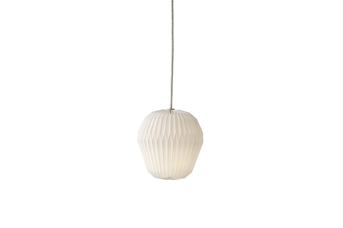 LE KLINT | PENDANT BOUQUET1 KP1301