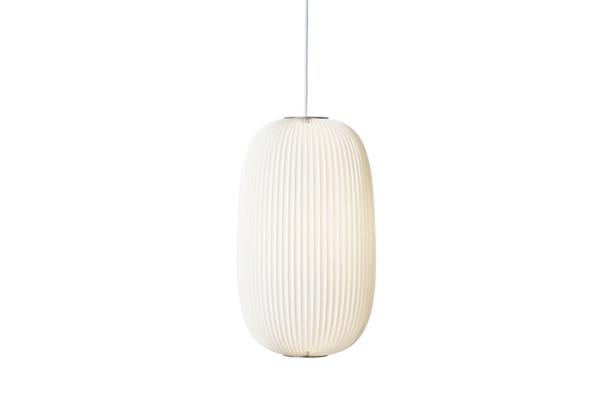 LE KLINT | PENDANT LAMELLA 2