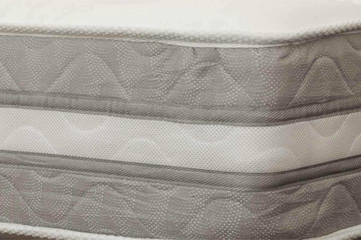 COMP MATTRESS / TIGHT TOP クイーン<Q>W160cm