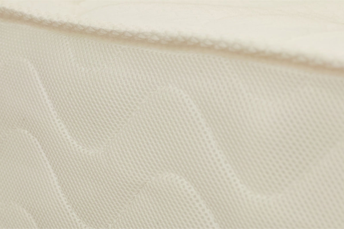 COMP MATTRESS / REGULAR シングル<S>W97cm
