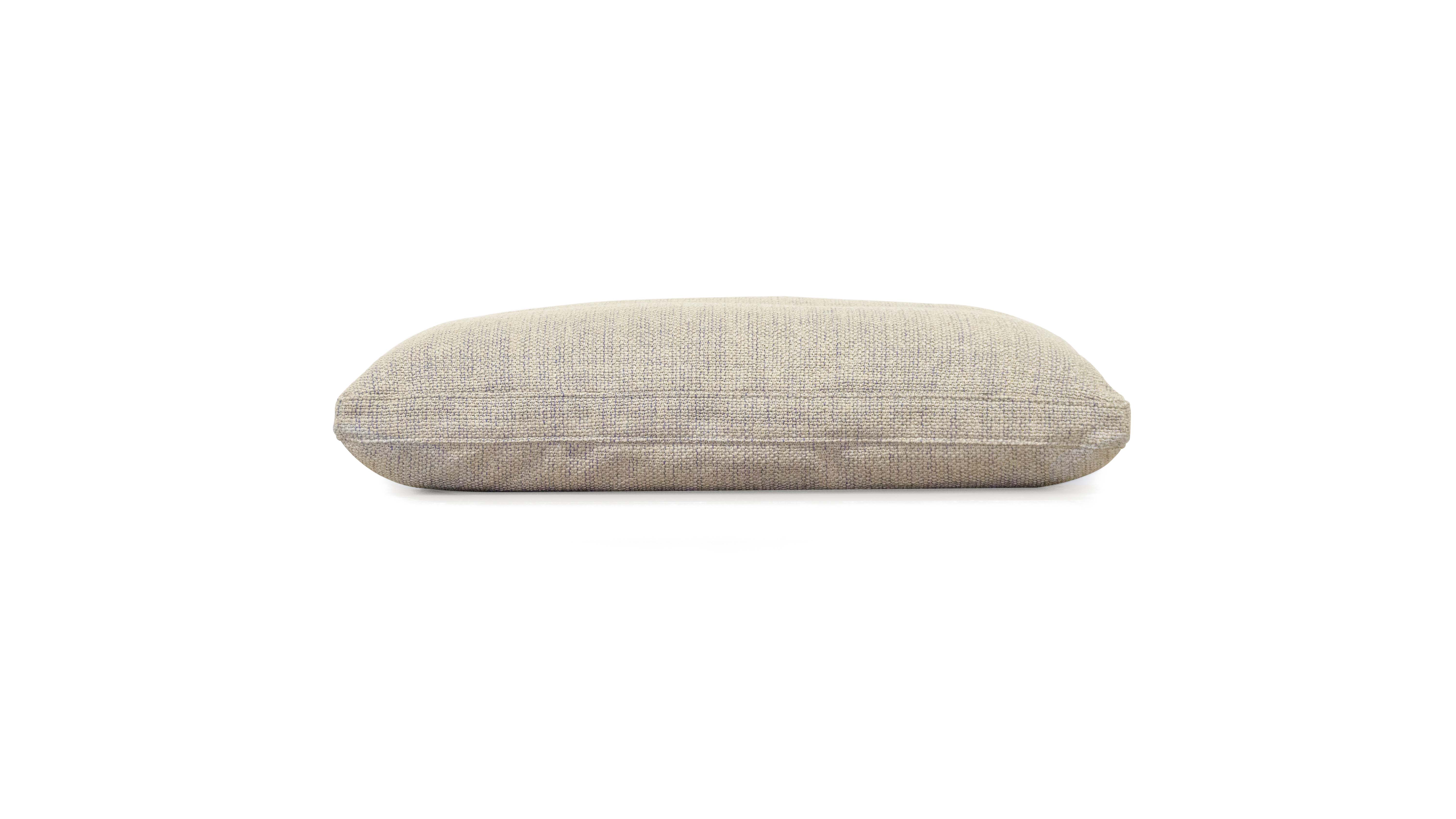 CUSHION E-TYPE W75×H55