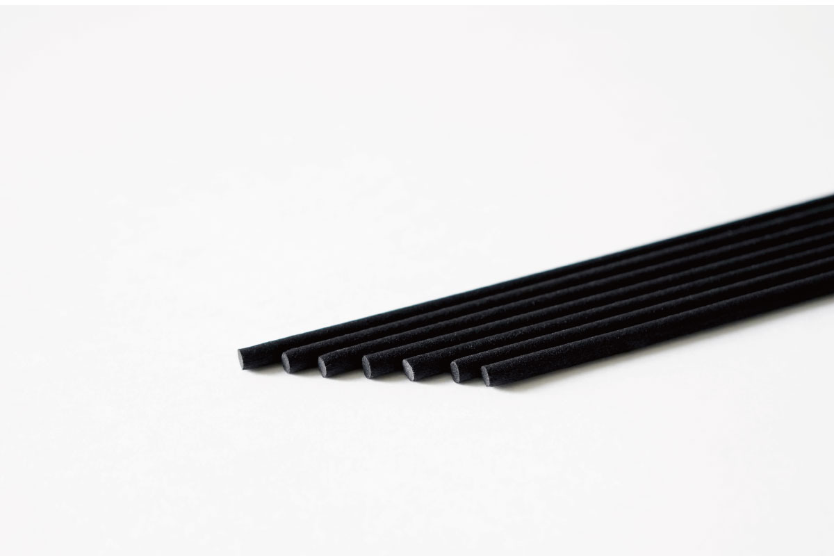 GRACE STICK DIFFUSER STICK 500ml 500ml