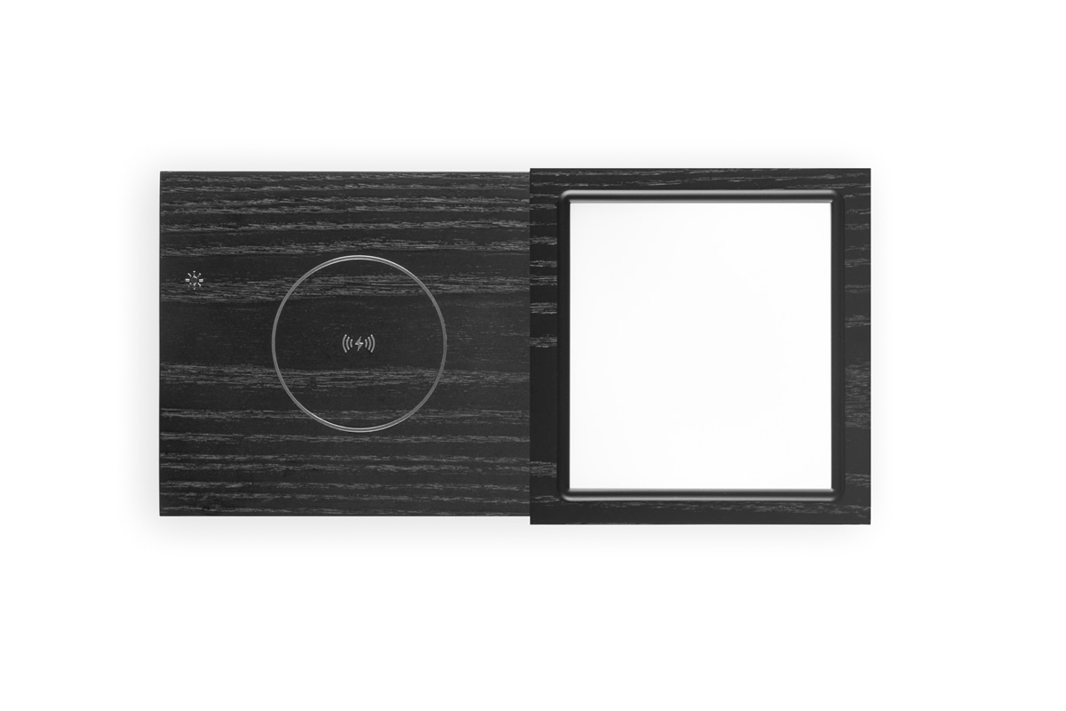 Tivoli Audio | Tivoli Revive Black/Black