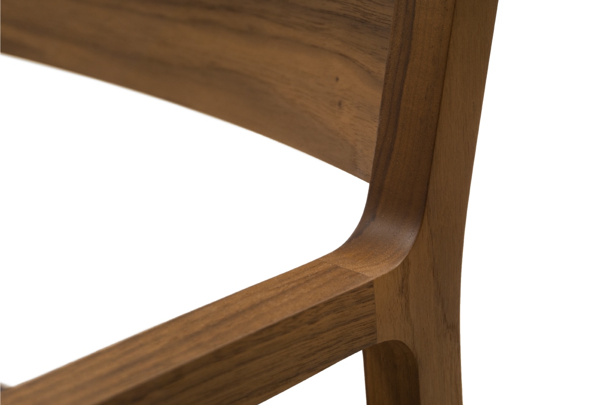 RIN 023 ARM CHAIR