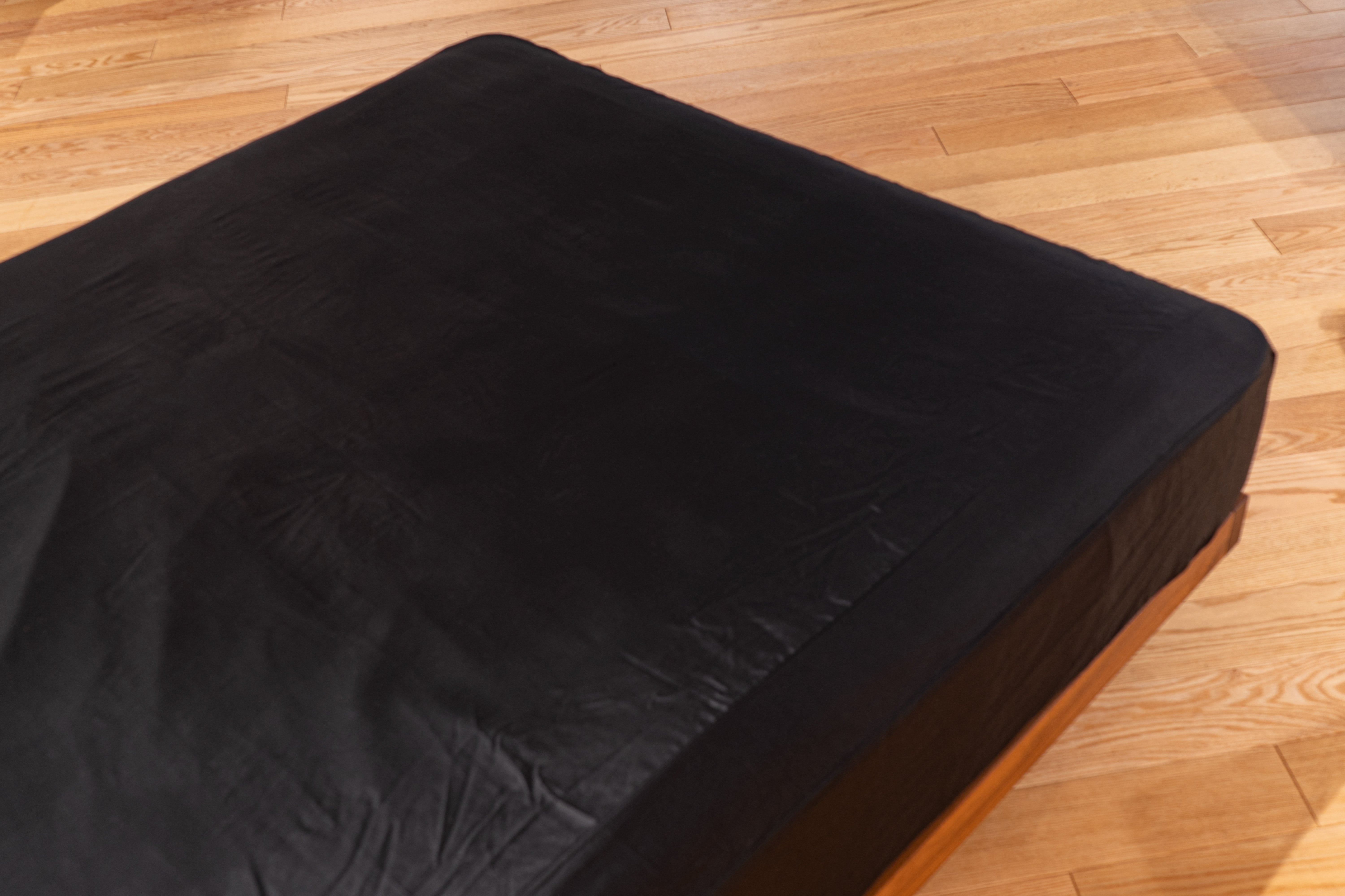 STELLA DUVET COVER 掛け布団カバー Q(クイーン)