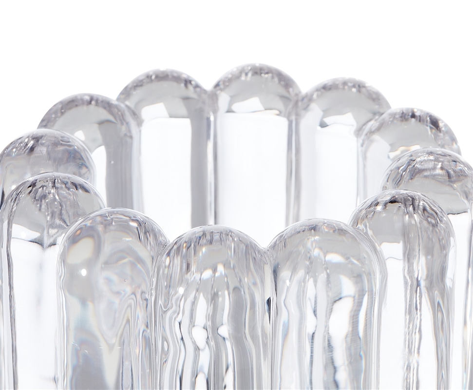 TOM DIXON. | PRESS VASE MEDIUM