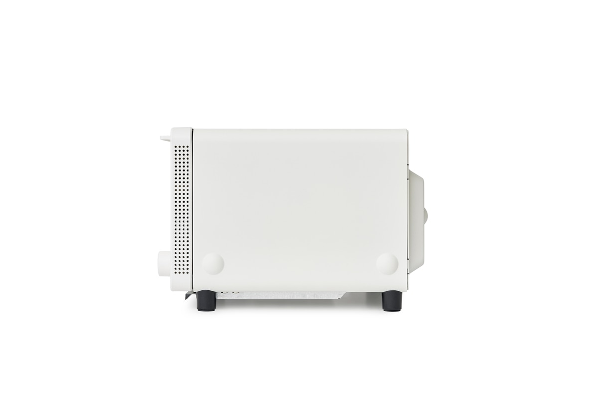 BALMUDA | The Toaster ホワイト