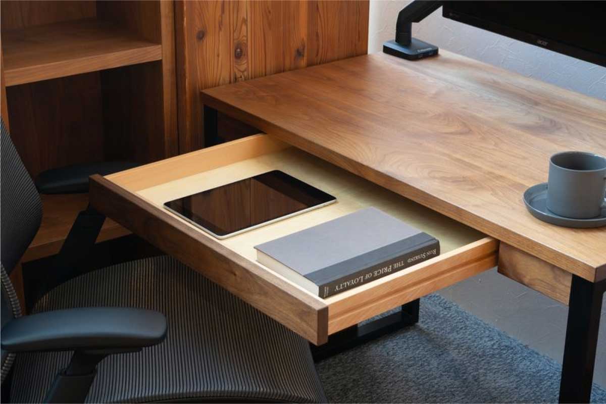 WIN DESK W100cm