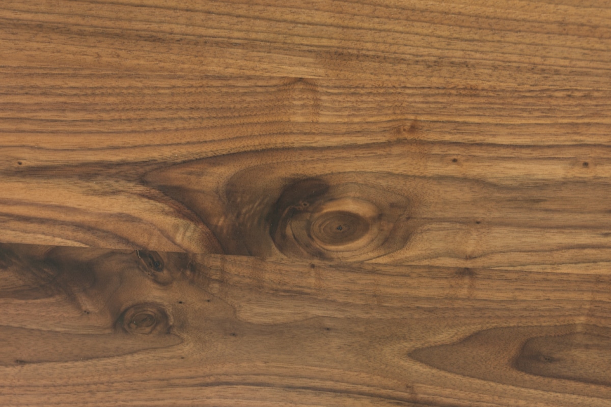 COMMON ROOTS | ALTERNA DINING TABLE W 120cm × D 65cm