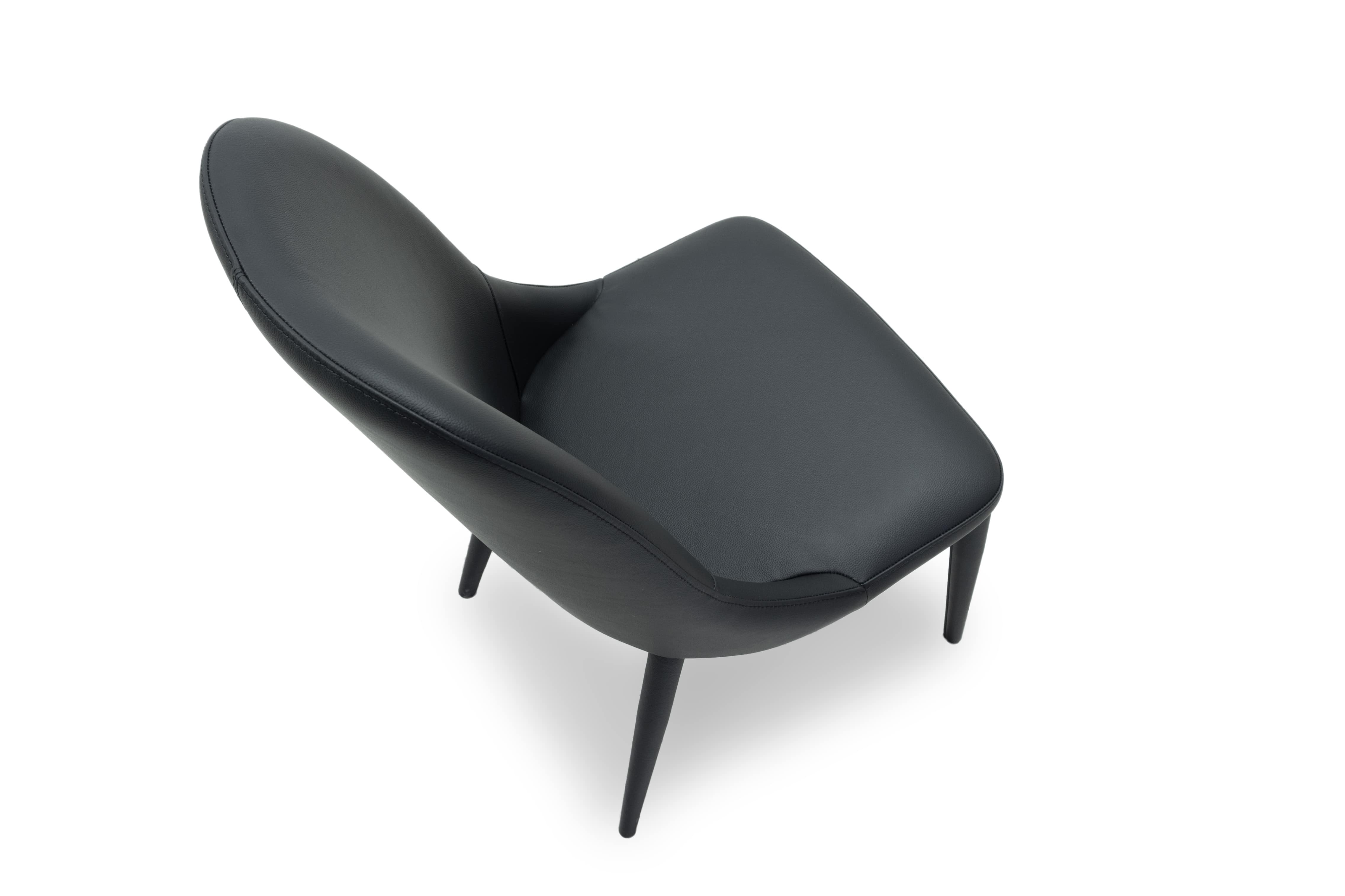 BEL CHAIR