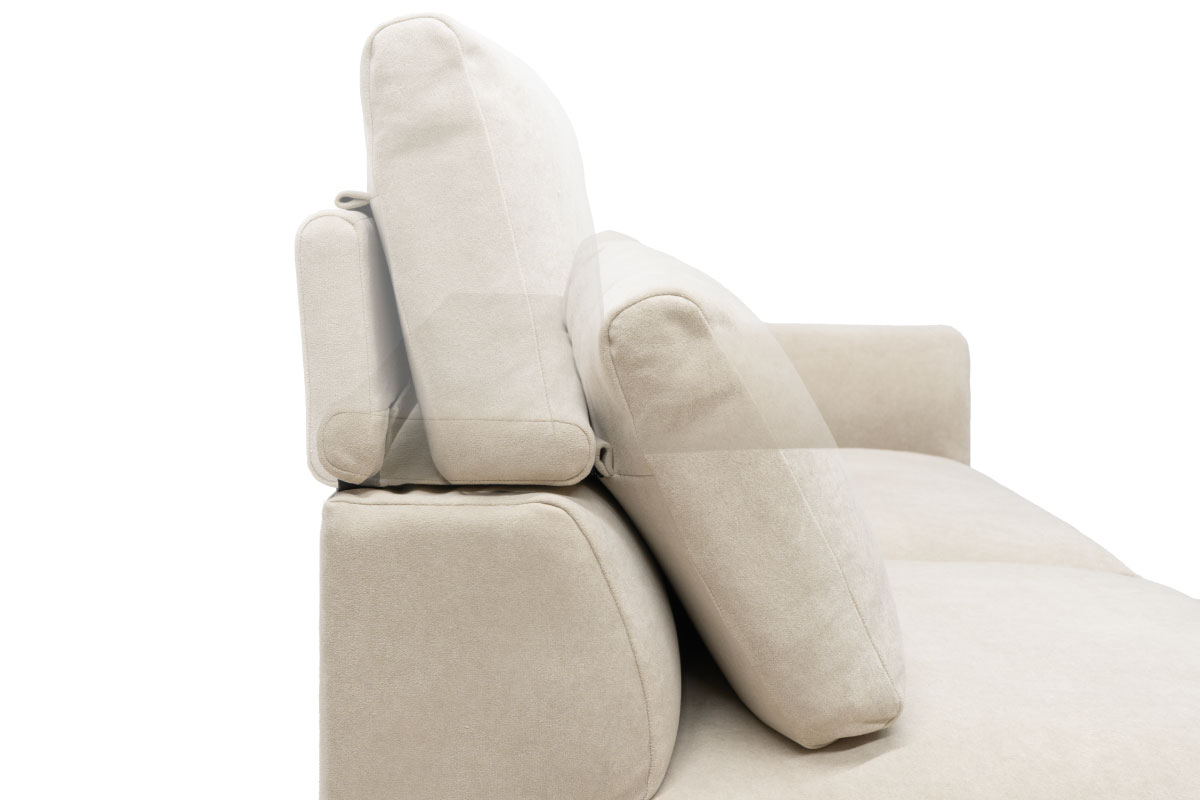 COMMON ROOTS | COR11 SOFA ワンアーム2シーター153