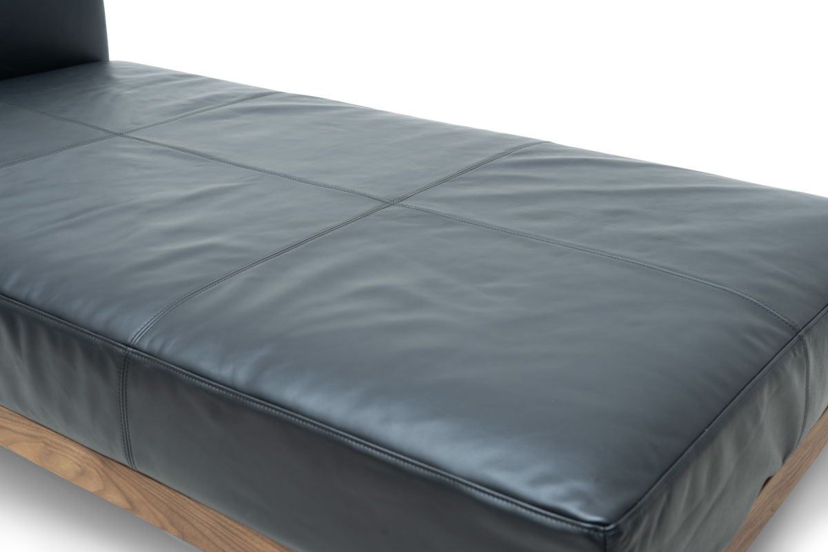 DANISH FREE SOFA サイドカウチ180100