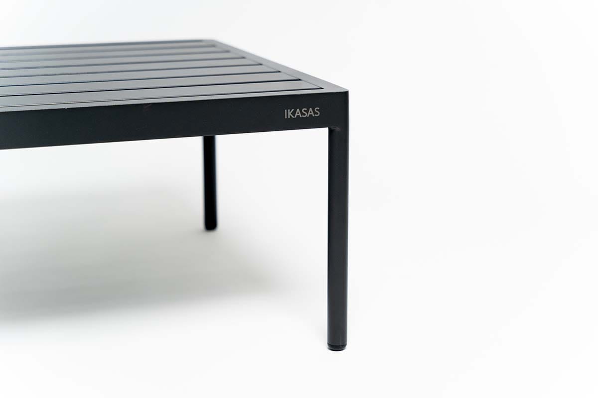 IKASAS | KAIS SIDE TABLE 75