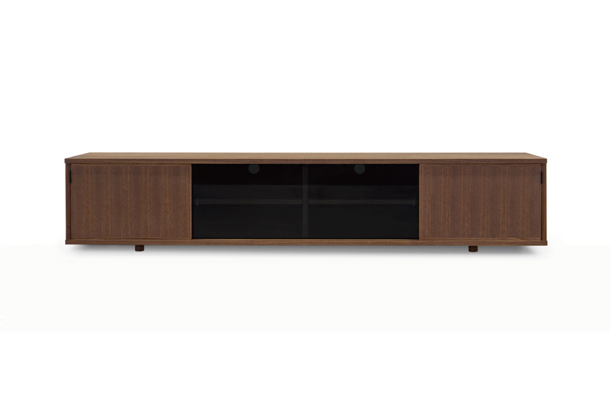 LAZY DANISH LIVING BOARD W160cm