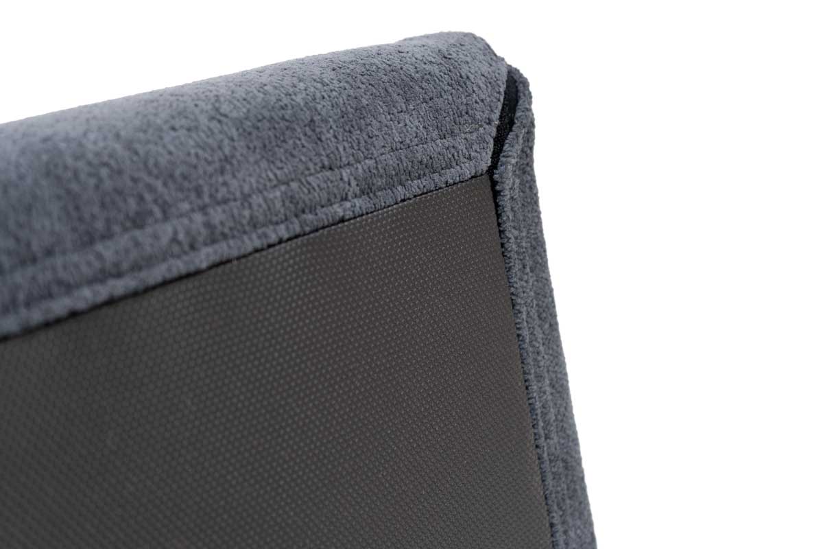 MOUNT CUSHION W60 × D30 × H30cm