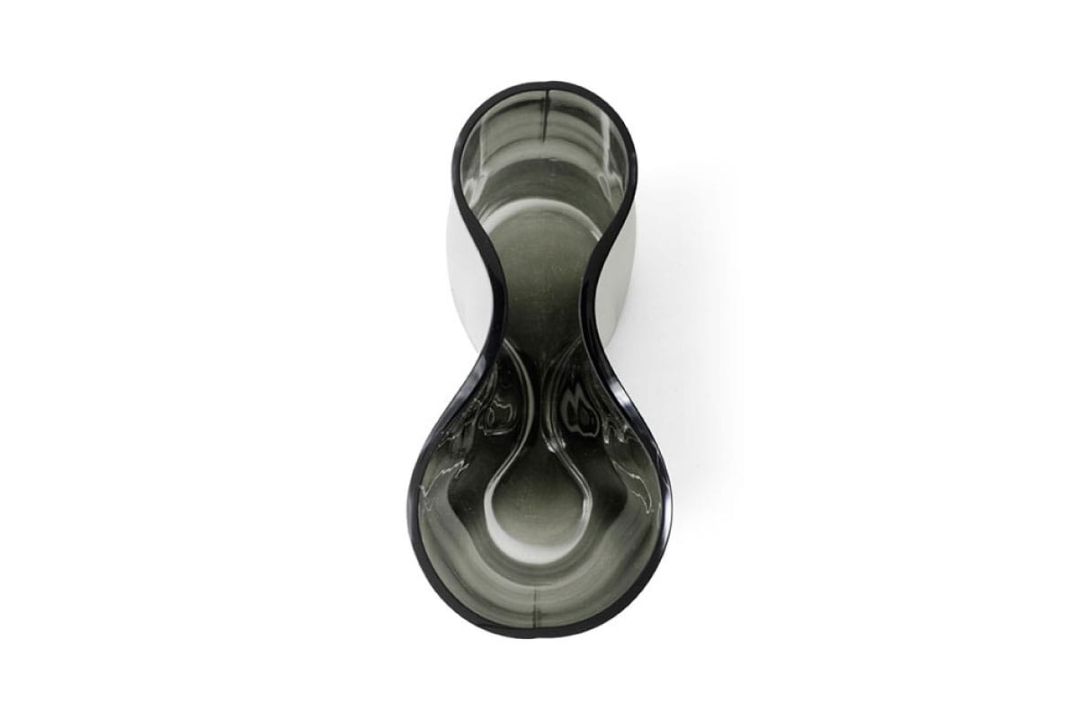Audo Copenhagen | Aer Vase49 高さ49cm