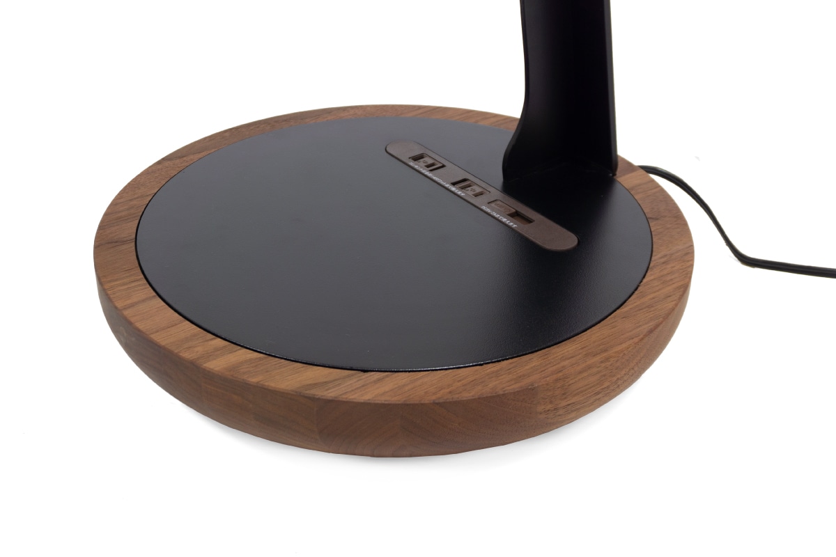 Blueprint SIDE TABLE