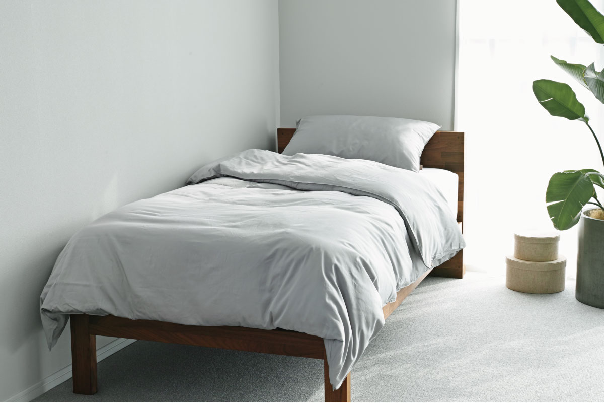MASTERWAL no FUTON Birman BOX SHEETS ボックスシーツ PS(パーソナルシングル)