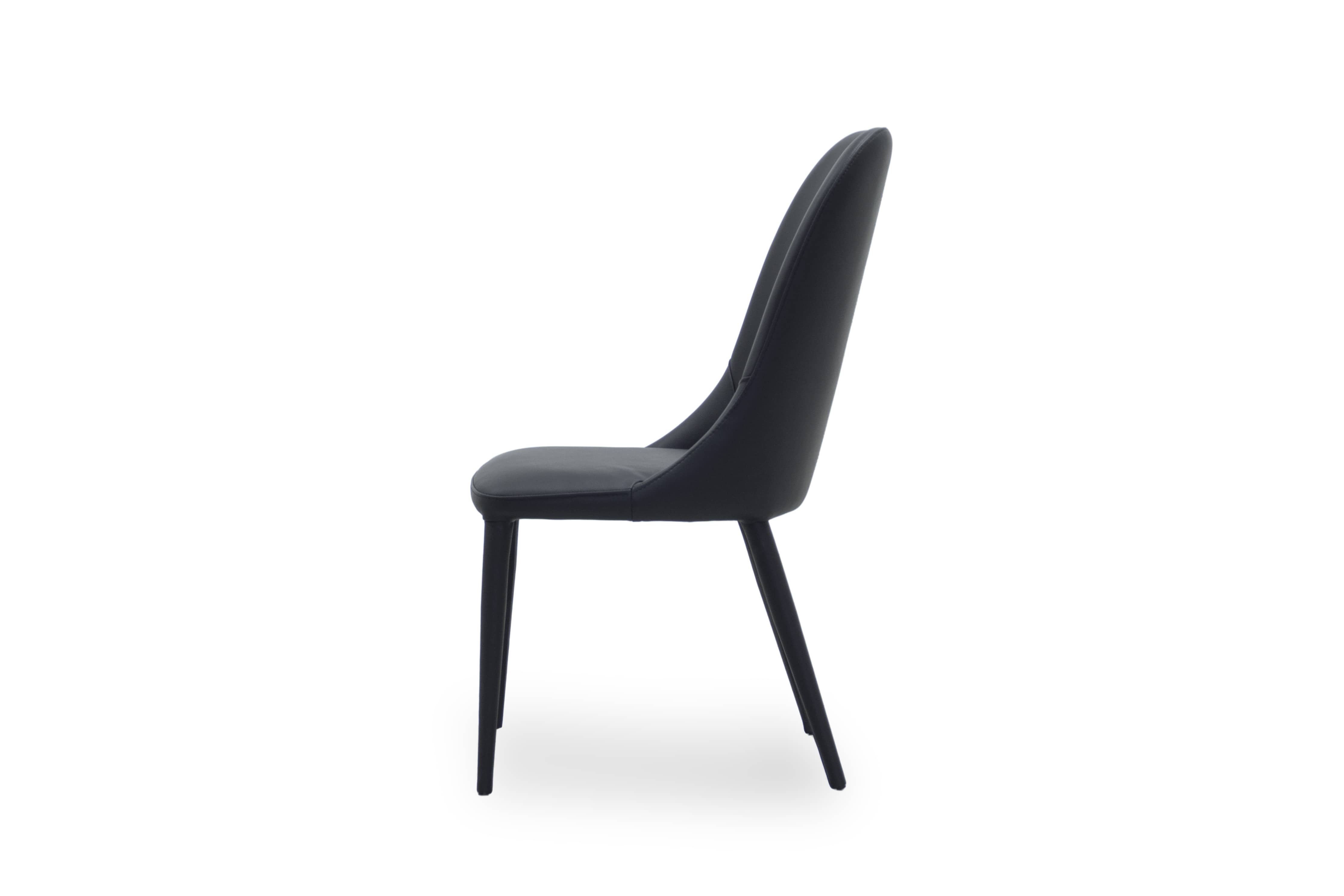 BEL CHAIR
