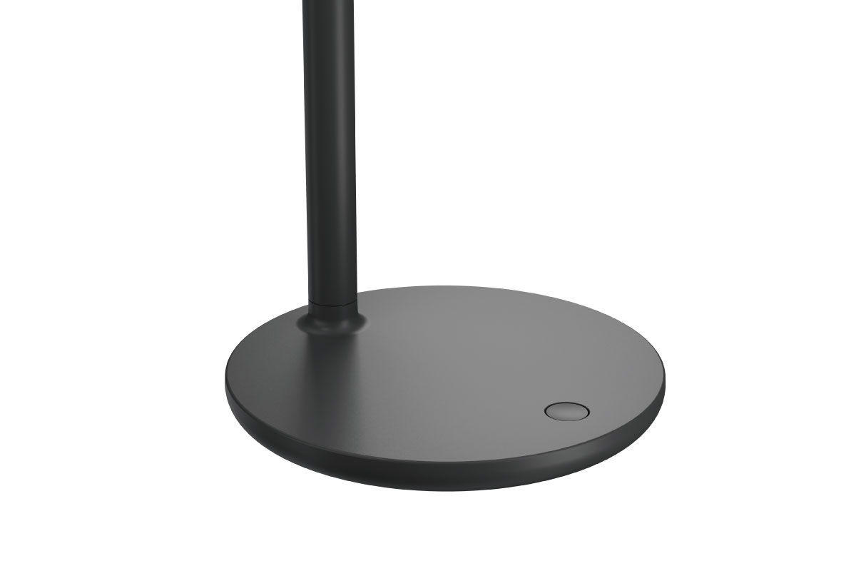 Flos | OBLIQUE マットホワイト