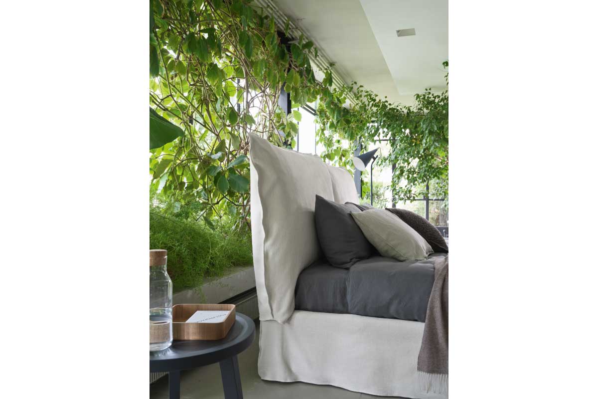 GERVASONI | GRAY 42